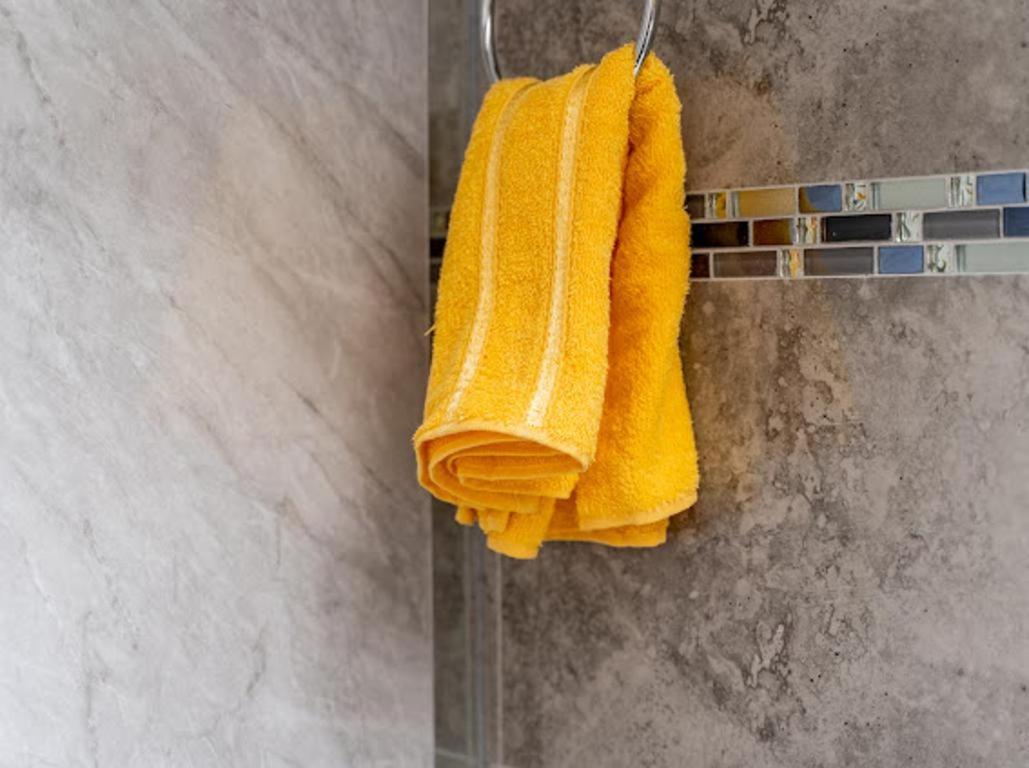 Cool Top Floor Apartment Very Near Birmingham Centre מראה חיצוני תמונה