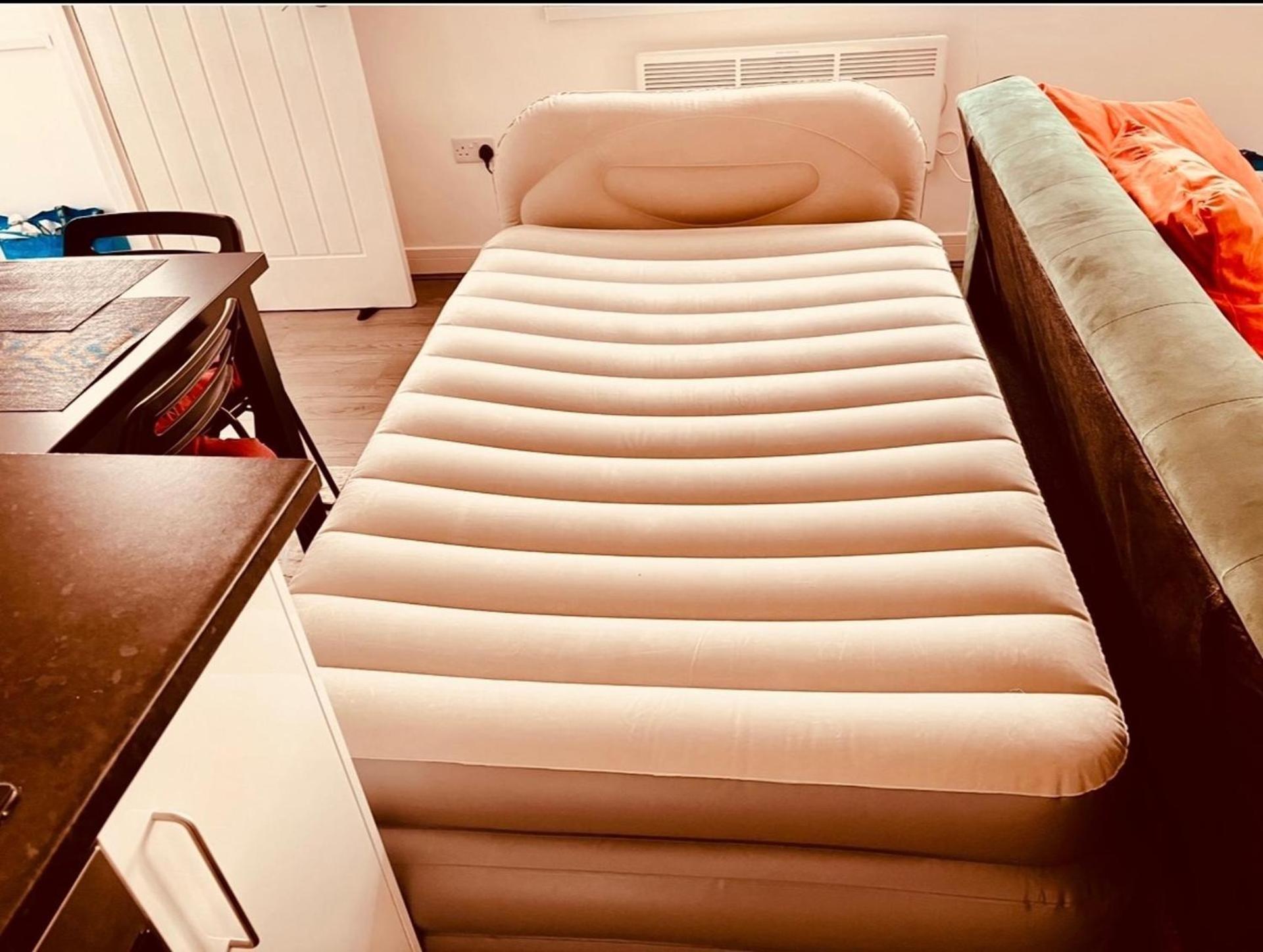 Cool Top Floor Apartment Very Near Birmingham Centre מראה חיצוני תמונה